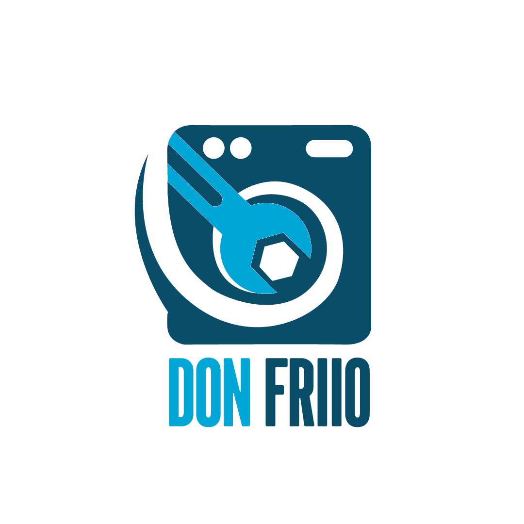 Don Frío Bogotá servicio técnico de electrodomésticos