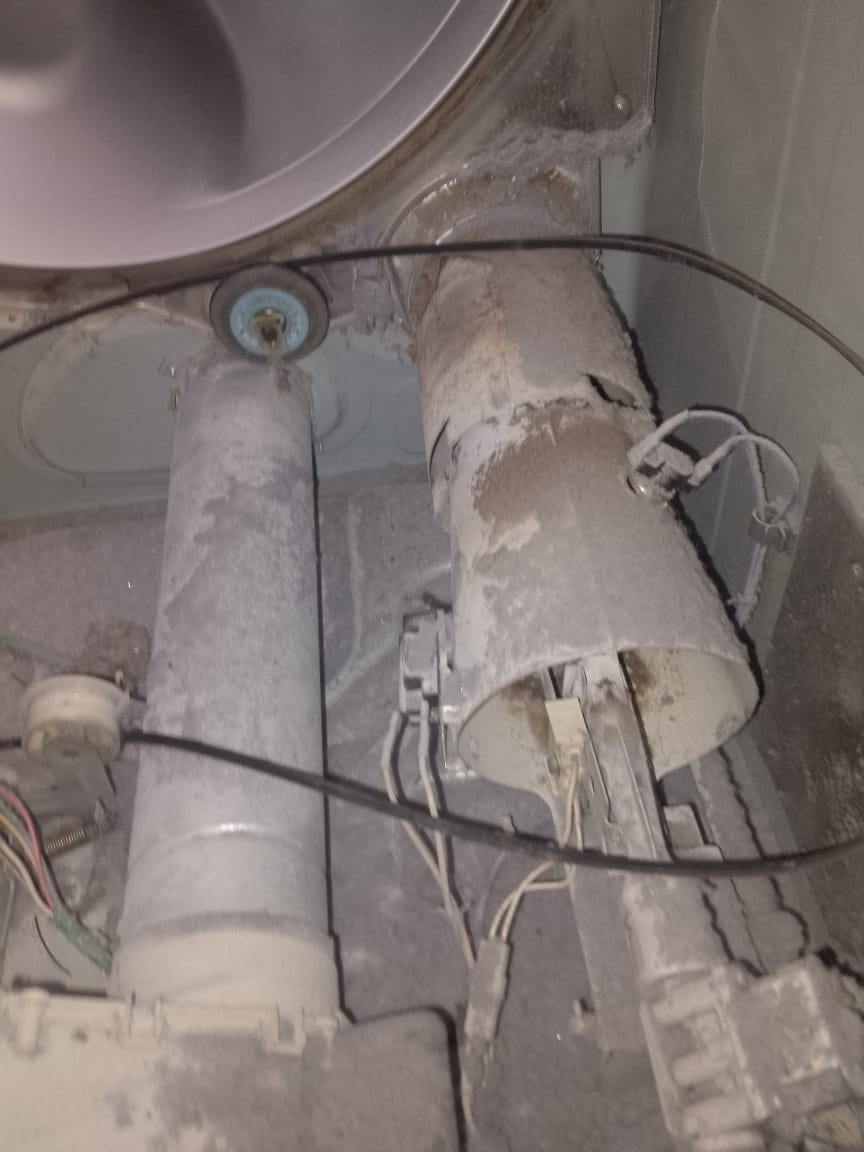 Instalación y Mantenimiento de Sistemas de Refrigeración en Bogotá